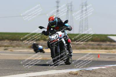 media/Sep-01-2025-Lets Ride (Mon) [[4370d11284]]/B Group/1220pm (Wheelie Bump)/